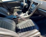 продам Ford Fusion в пмр  фото 1