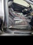 продам Ford Fusion в пмр  фото 4