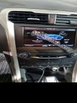 продам Ford Fusion в пмр  фото 1