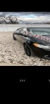 продам Ford Fusion в пмр  фото 3