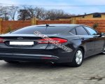 продам Ford Fusion в пмр  фото 2