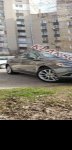 продам Ford Fusion в пмр  фото 3