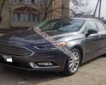 продам Ford Fusion в пмр  фото 2