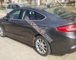 продам Ford Fusion в пмр  фото 5