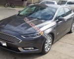 продам Ford Fusion в пмр  фото 4