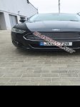 продам Ford Fusion в пмр  фото 1