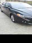 продам Ford Fusion в пмр  фото 5