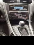 продам Ford Fusion в пмр  фото 4