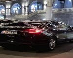 продам Ford Fusion в пмр  фото 4