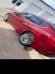 продам Ford Fusion в пмр  фото 4