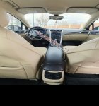 продам Ford Fusion в пмр  фото 5