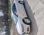 продам Ford Fusion в пмр  фото 1