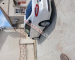 продам Ford Fusion в пмр  фото 4