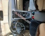 продам Ford Fusion в пмр  фото 3