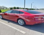 продам Ford Fusion в пмр  фото 2