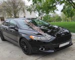 продам Ford Fusion в пмр  фото 5