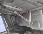 продам Ford Fusion в пмр  фото 1