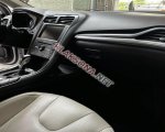 продам Ford Fusion в пмр  фото 1