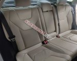 продам Ford Fusion в пмр  фото 3