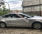 продам Ford Fusion в пмр  фото 3