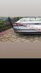 продам Ford Fusion в пмр  фото 1