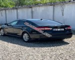 продам Ford Fusion в пмр  фото 5