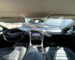 продам Ford Fusion в пмр  фото 4