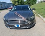 продам Ford Fusion в пмр  фото 4