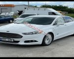 продам Ford Fusion в пмр  фото 3