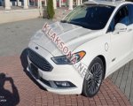 продам Ford Fusion в пмр  фото 6