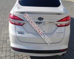 продам Ford Fusion в пмр  фото 2