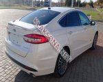 продам Ford Fusion в пмр  фото 1