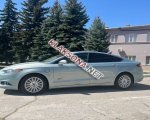 продам Ford Fusion в пмр  фото 4