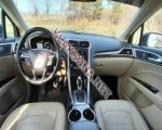 продам Ford Fusion в пмр  фото 3