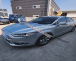 продам Ford Fusion в пмр  фото 4