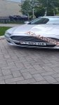 продам Ford Fusion в пмр  фото 4