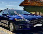 продам Ford Fusion в пмр  фото 4