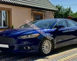 продам Ford Fusion в пмр  фото 3