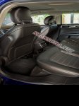 продам Ford Fusion в пмр  фото 5