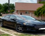 продам Ford Fusion в пмр  фото 1