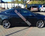 продам Ford Fusion в пмр  фото 5