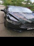 продам Ford Fusion в пмр  фото 4