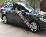 продам Ford Fusion в пмр  фото 3