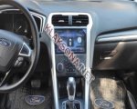 продам Ford Fusion в пмр  фото 2