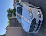 продам Ford Fusion в пмр  фото 5