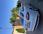 продам Ford Fusion в пмр  фото 3