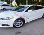 продам Ford Fusion в пмр  фото 5