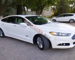 продам Ford Fusion в пмр  фото 4