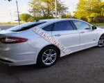 продам Ford Fusion в пмр  фото 3