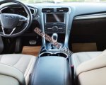 продам Ford Fusion в пмр  фото 1